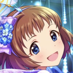 目に星のtwitterイラスト検索結果