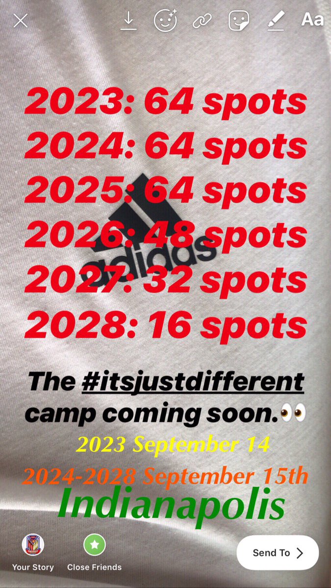 thehoopscircuit (@thehoopscircuit) on Twitter photo 