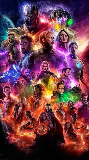 アベンジャーズアベンジャーズエンドゲームのtwitterイラスト検索結果