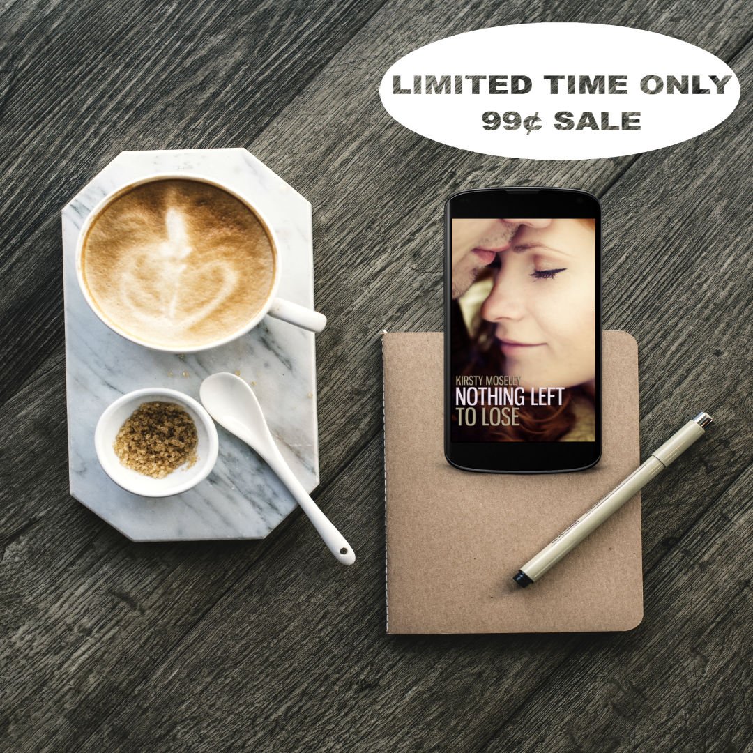KirstyEMoseley's tweet photo. #99c #S4LE ❝Truly a masterpiece❞ 
❝Beautiful, thrilling, heartbreaking! Could not put it down!❞ 
☕️https://t.co/ann5JhSTdq https://t.co/29uWkrEqNp