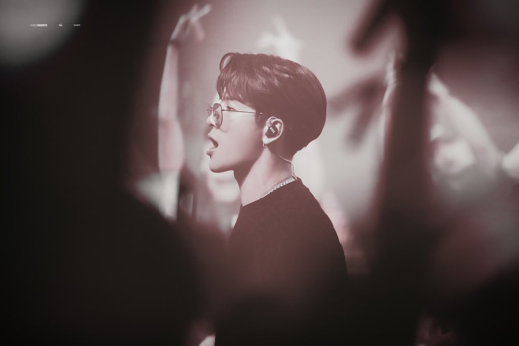 Justyou_GOT7's tweet photo. รูปนี้บับบบ ❤ #FendixJacksonWang #FendixTeamWang #JacksonWang https://t.co/QnpN8Fpcdh