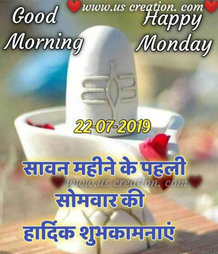 Rajendra (@rajendr98090985) on Twitter photo 