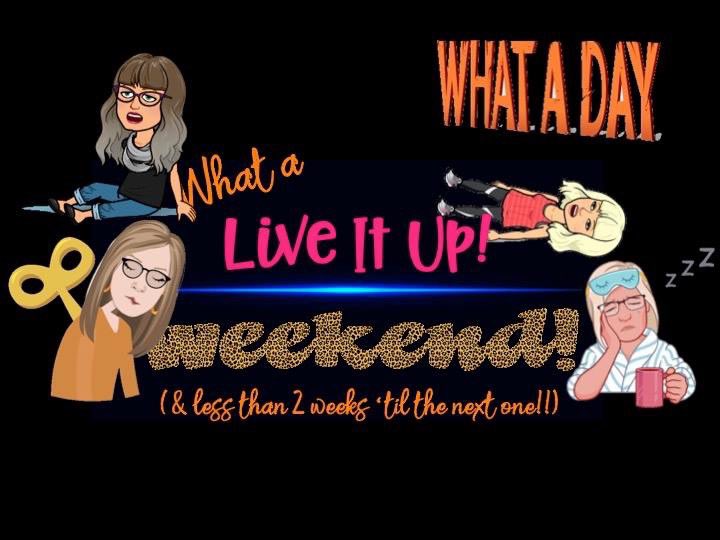 #cantwaitforthenextone