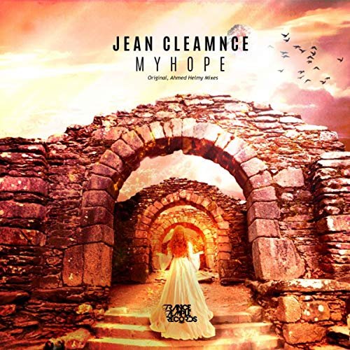 JMPR_7's tweet photo. @FrankFlorez_- #GEM151 #radioshow @JMPR_7 #GM
6. Jean Clemence - My Hope (Ahmed Helmy Remix) https://t.co/D4h3eMWD5f https://t.co/HJVnIvsQGh