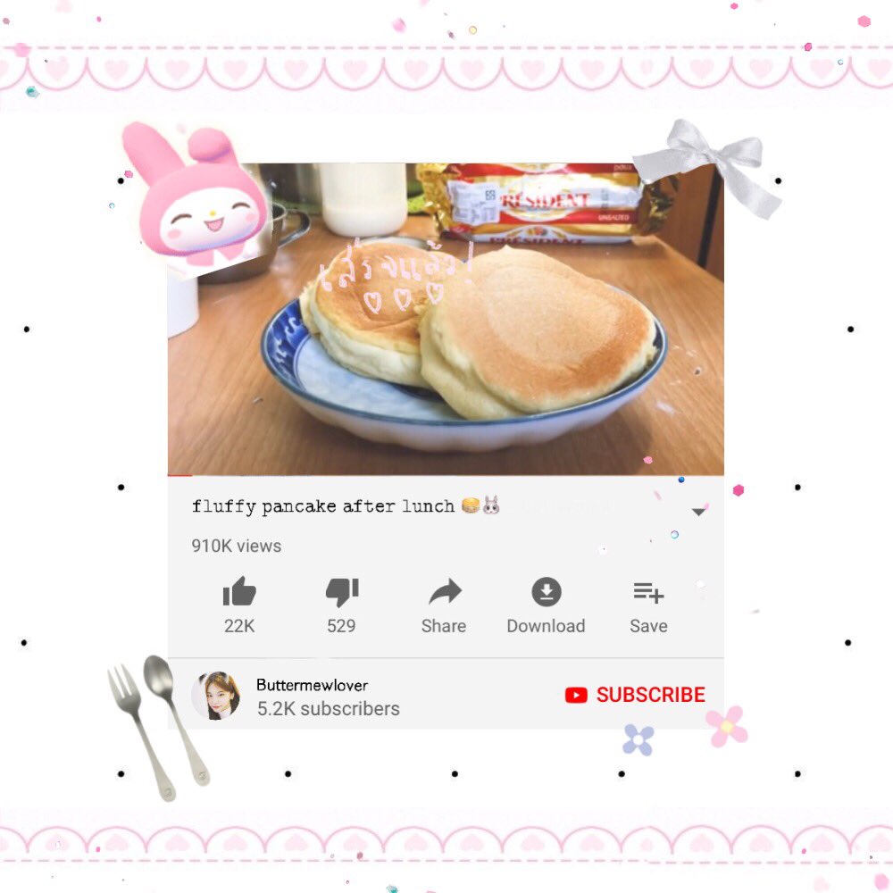 meltging @𝚌𝚕𝚘𝚜𝚎 tweet media