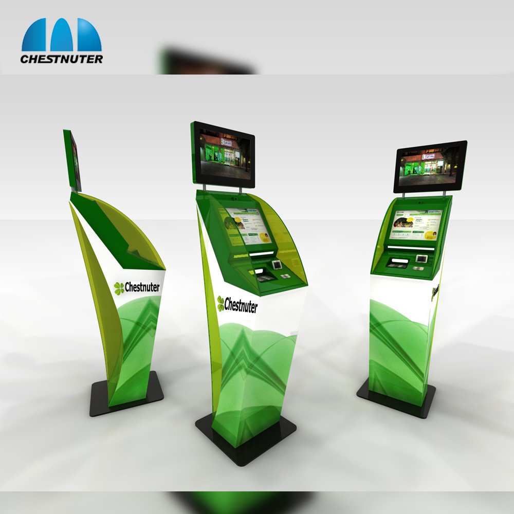 SChestnuter's tweet photo. Chestnuter self service terminals
#selfservice #terminals   #selfserviceterminals https://t.co/ivBCe9zzHU