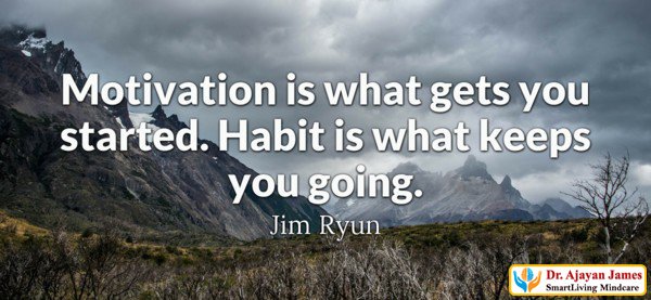 SmartLiving Mindcare (@mindpathy) on Twitter photo 