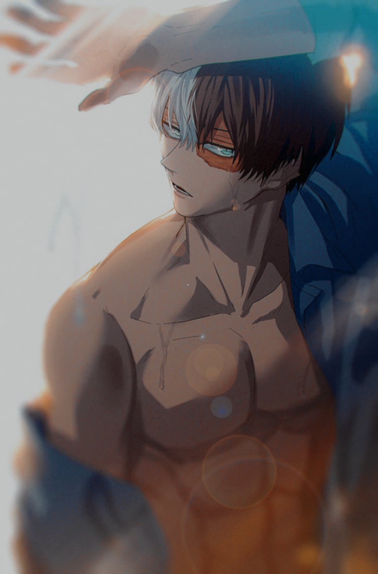 "I'm not sure what what #seductivesunday is but well..enjoy the view?"