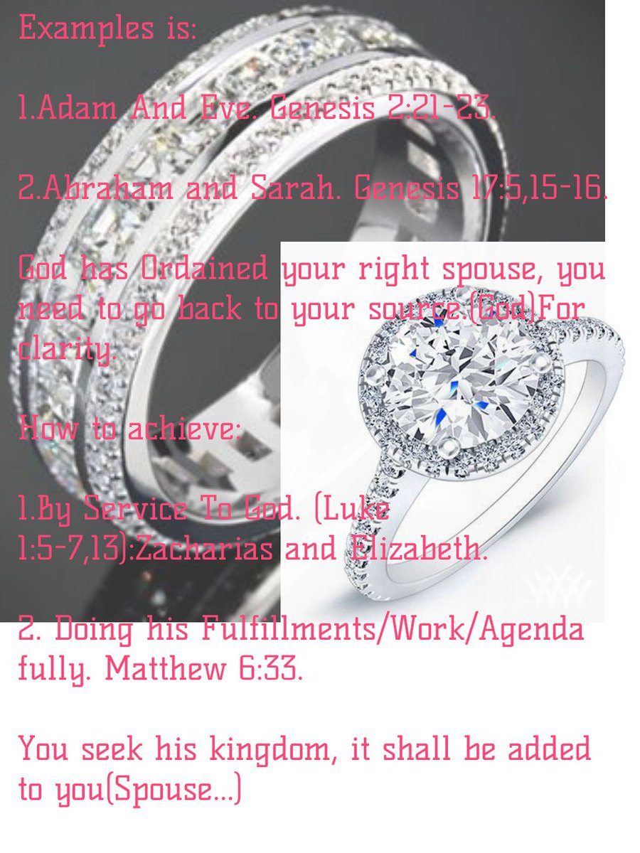njengeorge's tweet photo. #DearSpouse
#JulyTheme
#TheManifestationHasComeforth https://t.co/UOTpJCXS0d