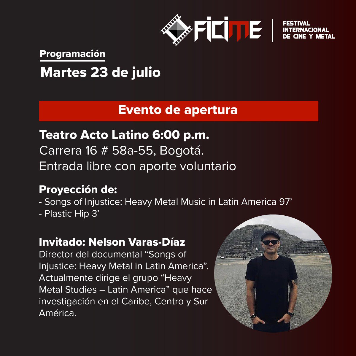 braindamagemafe's tweet photo. #ficime https://t.co/T60vjRJ3WS