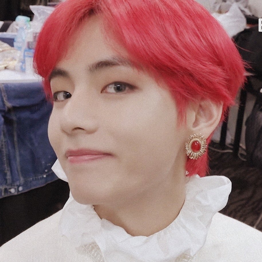 N;

             I   a m   y o u r   
             p a r a d i s e.