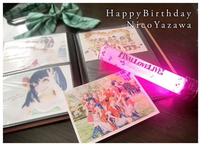 Twitterのコスプレ画像4