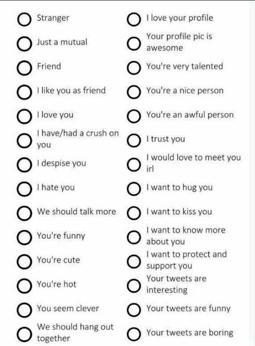 Will_Graham_TH's tweet image. จะทำให้คนที่มารี....