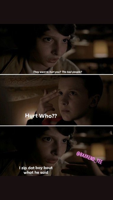 Lol🏌🏿&zwj;♂️@GGYOUNGBOY https://t.co/SuyUTmMgxY<a class="tags" target="_blank" title="On Twitter" href="/?out=eyJ0eXAiOiJKV1QiLCJhbGciOiJIUzUxMiJ9.eyJpYXQiOjE3MjUzODAyNjcsImlzcyI6InR3cG9ybnN0YXJzLmNvbSIsIm5iZiI6MTcyNTM4MDI2NywiZXhwIjoxNzU2OTE2MjY3LCJyZWRpcmVjdF91cmwiOiJodHRwczovL3R3aXR0ZXIuY29tL0dHWU9VTkdCT1kifQ.hu-0mxbW0drsEseRIvdB60d2twl23QVuQrHxqZ2g4_SgQ472dklqmqy1mcnTcPCgFbhsBHPED_OPSDxzmJziGg">@GGYOUNGBOY</a><a href="/tag/media"class="tags"><span>#media</span></a><a href="/tag/superstar"class="tags"><span>#superstar</span></a><a href="/tag/georgia"class="tags"><span>#georgia</span></a><a href="/tag/trending"class="tags"><span>#trending</span></a><a href="/tag/jamoran"class="tags"><span>#jamoran</span></a>