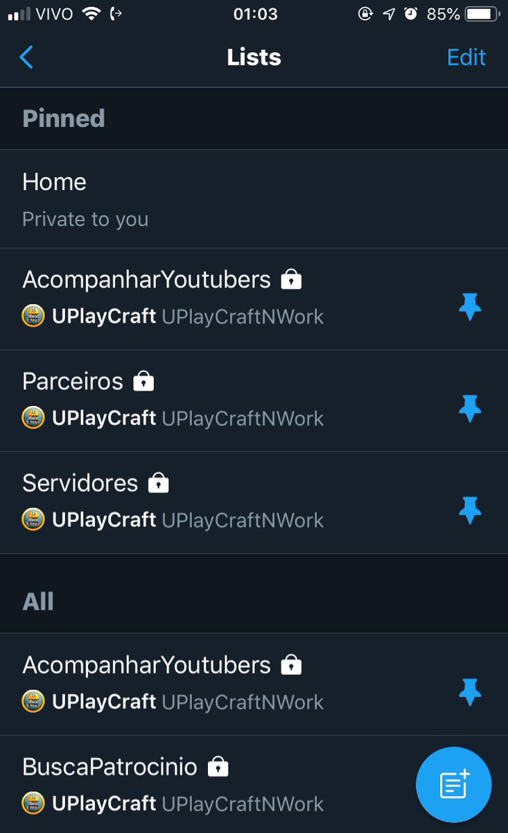 UPlayCraft tweet media