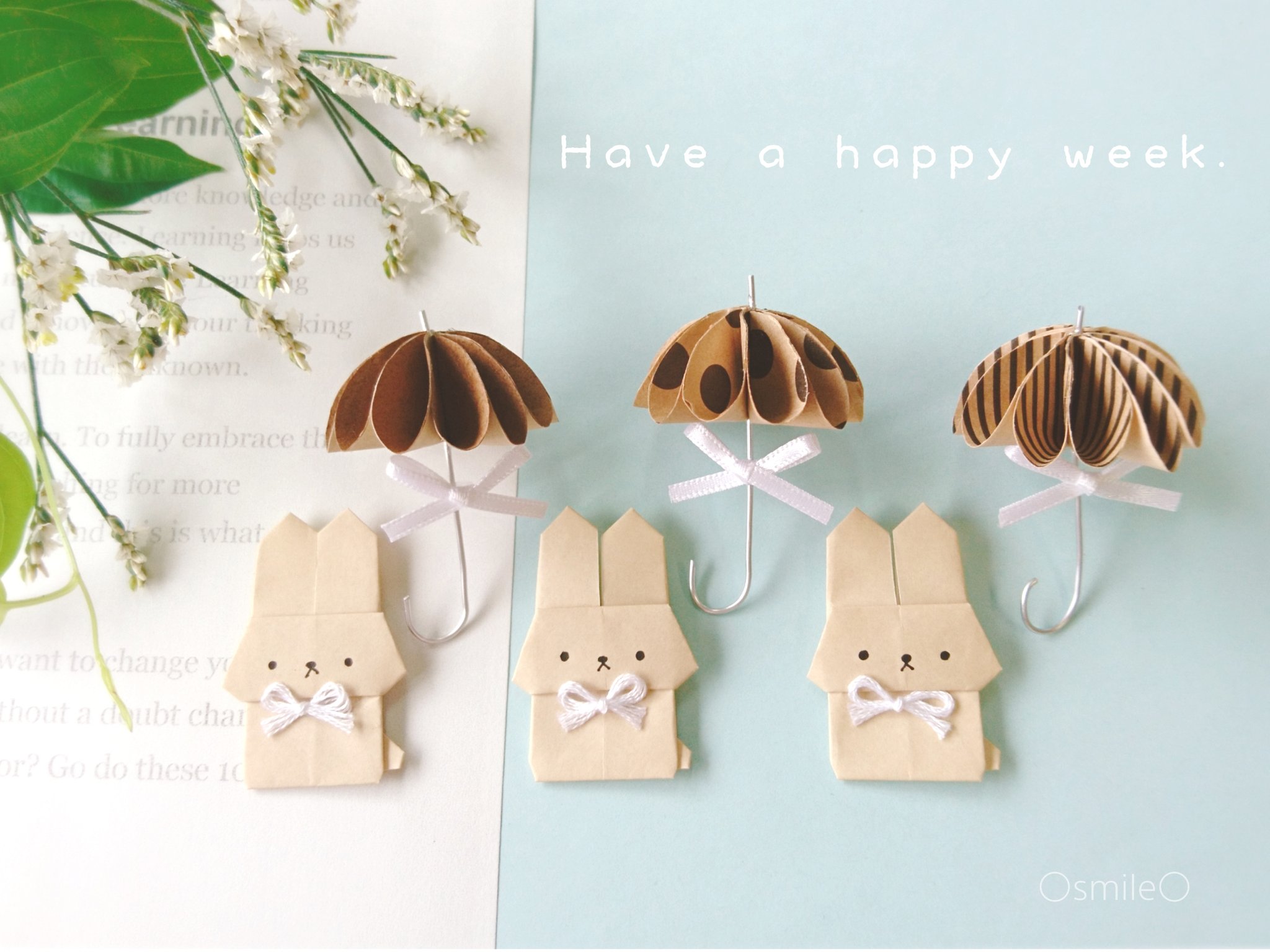 ゆうこ Eventually All Things Fall Into Place Until Then Laugh At The Confusion Live For The Moments And Know Everything Happens For A Reason わちゃわちゃなこと笑いとばして 今をたいせつにして すべてに意味があること忘れない きっと