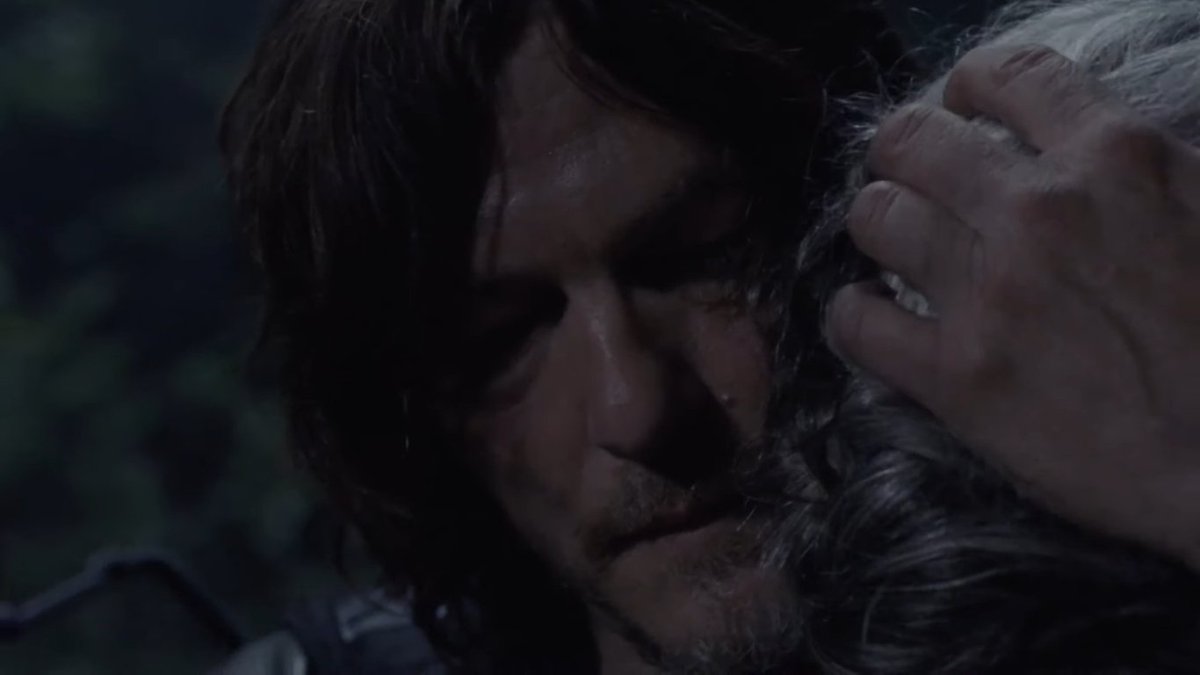 Hold Carol in my arms i get u baby girl