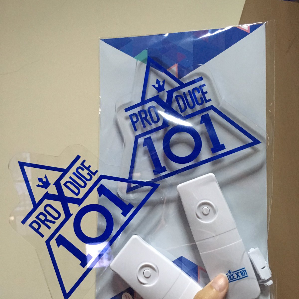 Jun-a ||| 淳 tweet media
