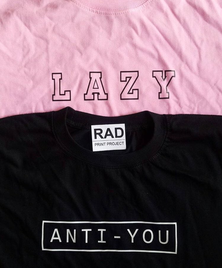 radprintsph tweet picture
