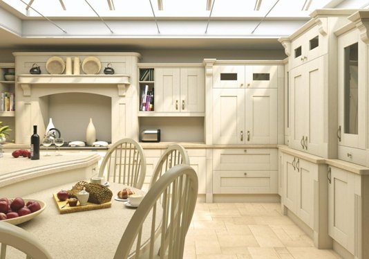 zenhausgroup's tweet photo. Redesign the way your kitchen looks! ZENHAUS can give it a complete renewal. ➡️ https://t.co/CGgz6NVDqj  
📞 +4401753 867888 for any inquiries. 
#kitchendesign #modernkitchen #kitcheninterior #traditionalkitchen #kitchenstyle #uniquekitchen #kitchendecor #windsor #berkshire https://t.co/8giFbcNu0l