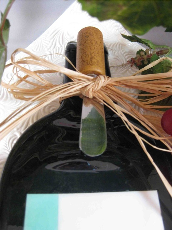 PJsGlass's tweet photo. Looking for a personalized wedding gift?

https://t.co/QpARCCmU5o https://t.co/DVSGi95i5W
