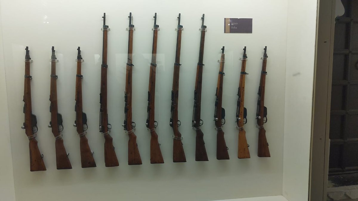 lxjangir's tweet image. For kar-98k lovers 
#kar98 #PUBGMOBILE #pcmo