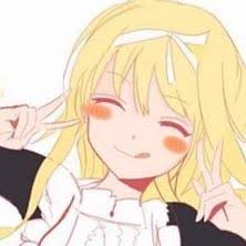 Eugeo_Kun95's tweet image. I love U Too My Alice @Alice_Fighter *kisses*