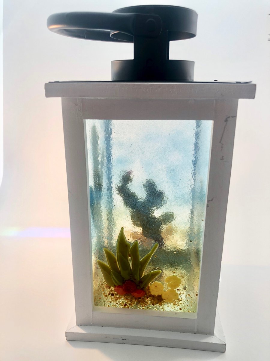 PJsGlass's tweet photo. Perfect lantern for your desert decor!

https://t.co/j7JHWGVQt2 https://t.co/hMIPmfJxNm