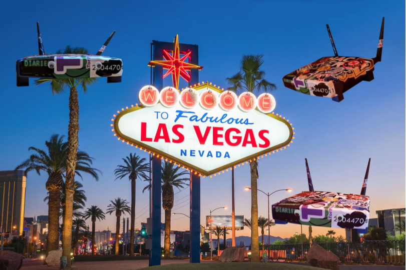 bouldersec's tweet photo. Hey h4x0rs,
It's hot out there and it'll be even hotter in Vegas, so why not cool off with a drink or two at #BoulderSec before you head to DEF CON!
Dark Horse :: Thursday 8/1 :: 7PM https://t.co/aLCn1bTaue