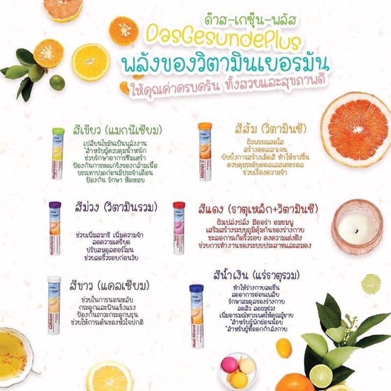 DubbiesO's tweet photo. รีวิว เม็ดฟู่ ปั๊วๆ #ดีบอกต่อ 
🚨จัดโปร สั่งสูตร ขาว + ม่วง ส่งฟรี🚨
🚨สั่ง 4 หลอด ส่งฟรี 🚨
📦 พร้อมส่งทุกสูตร 📦 
#วิตามิน #วิตามินเม็ดฟุ่  
นำเข้าจากเยอรมัน 🇩🇪 ของแท้ 100% #DasGesundePlus  (มิ-โว -ลิส)
🦄 ลดราคาพิเศษร้านเปิดใหม่ 🦄
เหลือเพียง : 100฿ 
🍭 ปกติร้านอื่น 120+🍭 https://t.co/jJJkgNhy21