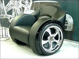 WheelUnity's tweet image. We need one of these for the office!
wheelunity.com

#wheels