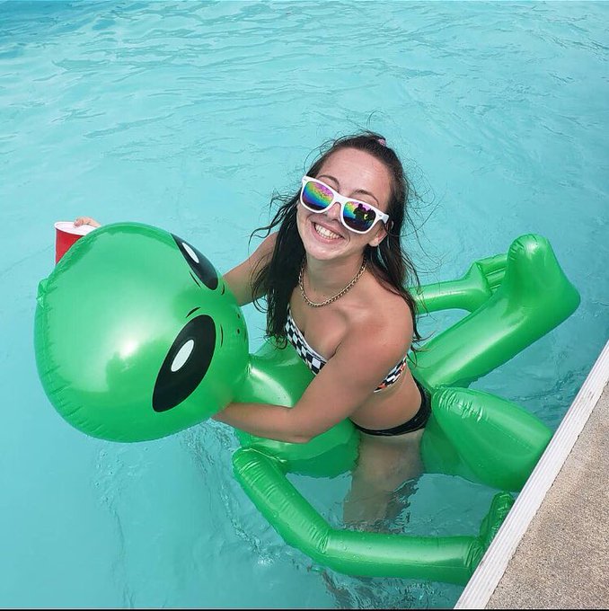 💚💚💚💚 https://t.co/8CaXyQGaRF