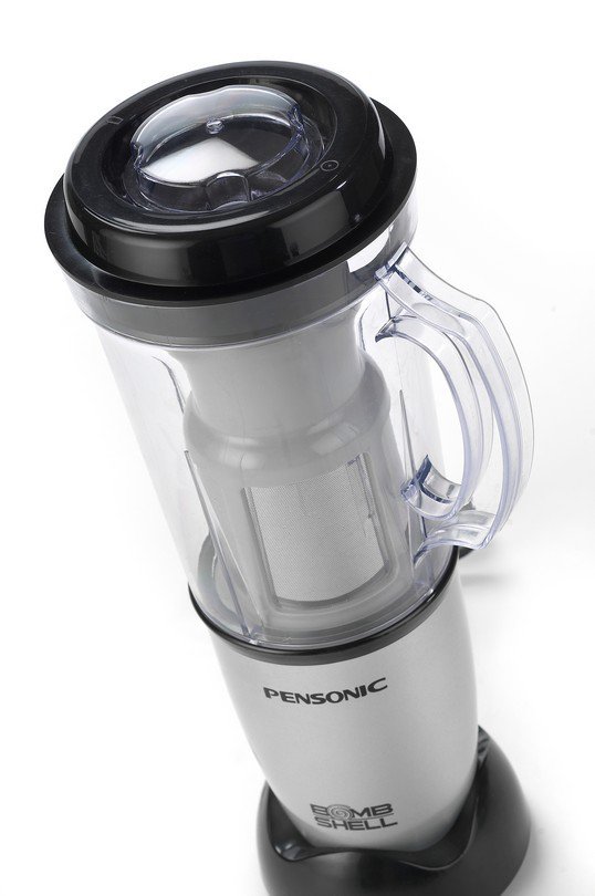 pensonic_indo's tweet photo. Specification: 
350W
Jug 800ml
1-Speed
Stainless Steel Blade
Multi-Function: Blender/ Grinder/ Chopper/ Juice Extractor https://t.co/OsAkQlIkt7