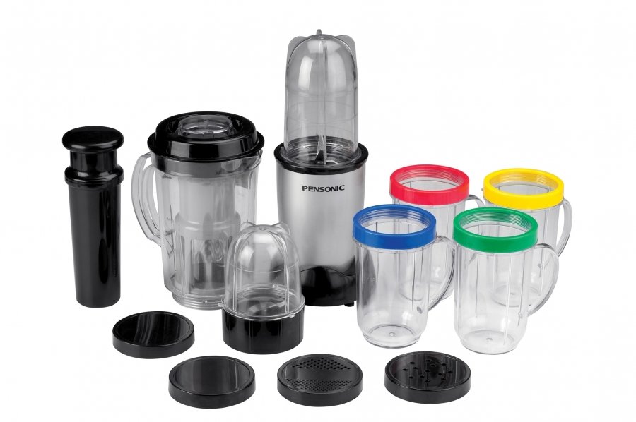 pensonic_indo's tweet photo. Specification: 
350W
Jug 800ml
1-Speed
Stainless Steel Blade
Multi-Function: Blender/ Grinder/ Chopper/ Juice Extractor https://t.co/OsAkQlIkt7