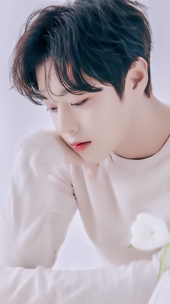 coolman_990529's tweet photo. 너무 이쁘다 우리 지훈이🧚🏻‍♂️
친해져요 우리❤️
흔적 남기시면 달려갑니다!!
#박지훈 https://t.co/USIJMRztTy