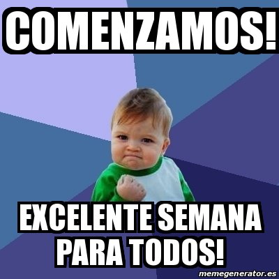 FEDERACIÓN CIVILIS tweet media