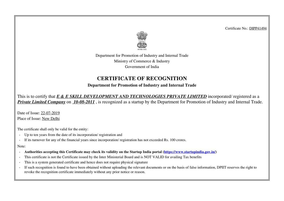 Eins \u0026 Erste (@einsanderste) / Posts / X, image size:1200x849