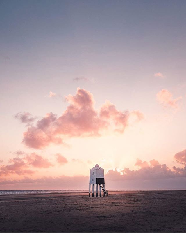 LoveForSomerset's tweet photo. Pretty pastel skies 💟
Kick starting your Monday with this beauty from @eddcope
. .
Image selected by @kistography
.
Tag your photos with #loveforsomerset
FOLLOW us: @loveforsomerset
.
.
.
.
.
#somerset #swisbest #southwest #ukpotd #ukscenery #westc… https://t.co/icZmrMb3hB https://t.co/E0jMA15JVv