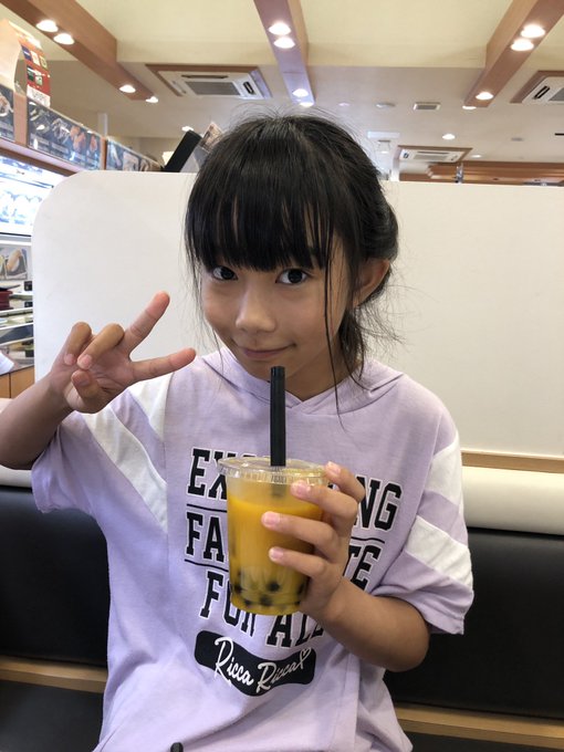 Twitterのコスプレ画像48