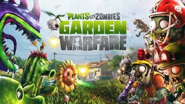 plants vs zombies garden warfare pc torrent plants vs zombies garden warfare pc torrent