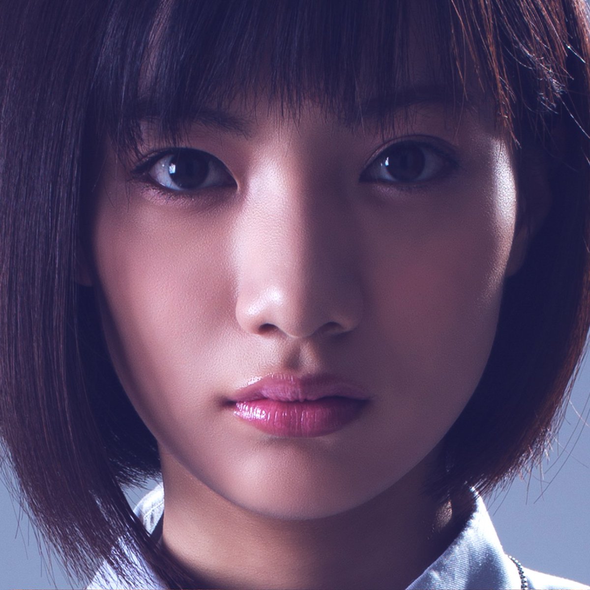 映画 プリズン13 公式 Gumi 矢野優花 21歳 微妙なフォロワー数の地下アイドル 夢は中野サンプラザでの単独コンサート ソフィアの実験に参加し フォロワーを増やしたい 映画 プリズン13 19年8月30日公開 映画 プリズン13 公式 Gumi 矢野優花 21歳 微妙なフォロワー数の地下アイドル 夢は中野サンプラザでの単独コンサート ソフィアの実験に参加し フォロワーを増やしたい 映画 プリズン13 19年8月30日公開