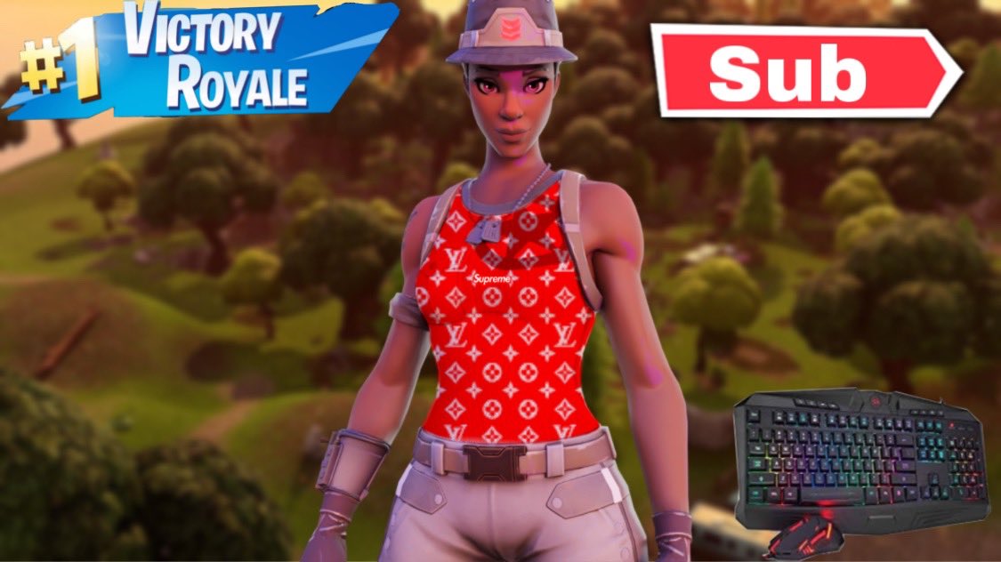 LeGMJames's tweet photo. Hey I’ll be back soon here’s a link to the stream though 👉 https://t.co/wuUoc0aqMr #FortniteEvent #Fortnite #ForTheGame #fortwayne5 #Sub4Sub #subscribe #YouTubeDOWN #Youtuber #YouTubers #youtube #FortniteWorldCup #fortnitexstrangerthings #fn #FBRParty #FBR #FN https://t.co/k1nsv5SObt
