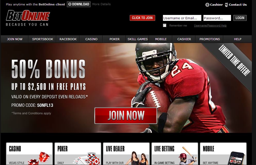 AmericaBets's tweet image. Join #BetOnline here &amp;gt;&amp;gt; bit.ly/BETONLINE and bet on #NFL #NationalFootballLeague #freebetsusa #freebetusa
