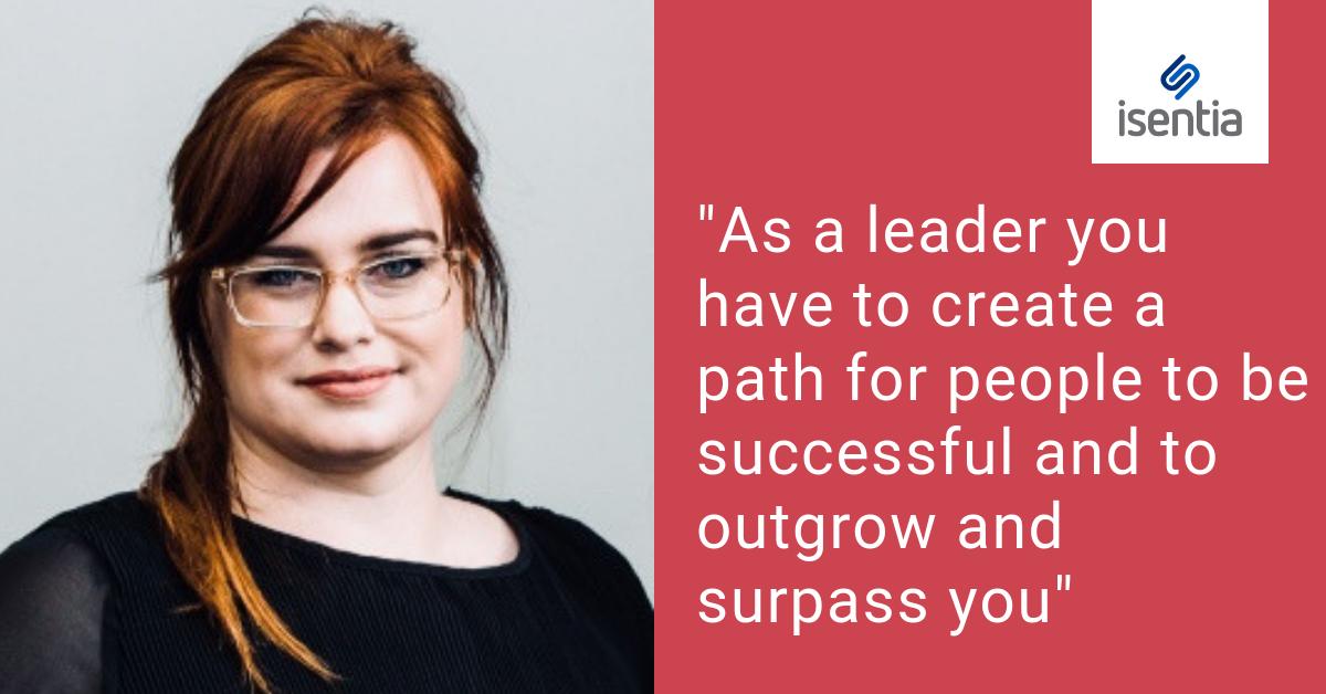 isentia's tweet photo. We look forward to hearing @ngaire_sc, Isentia's Head of Insights for NZ, share research into what can be learnt from the media's portrayal of leaders at #PRConf19 this Thursday! #ChangingMindsets #PublicRelations https://t.co/hC4UUAPAhc