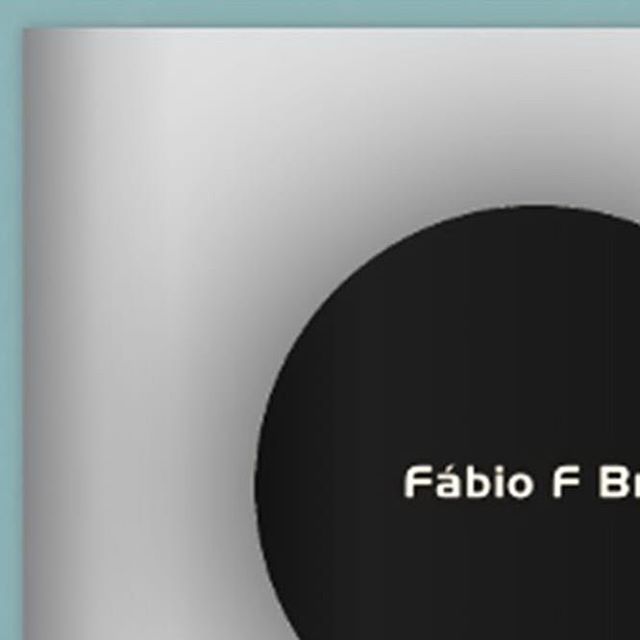 fabiofbracelets's tweet photo. https://t.co/1q80U3ECx1 https://t.co/T364bWTM9Q