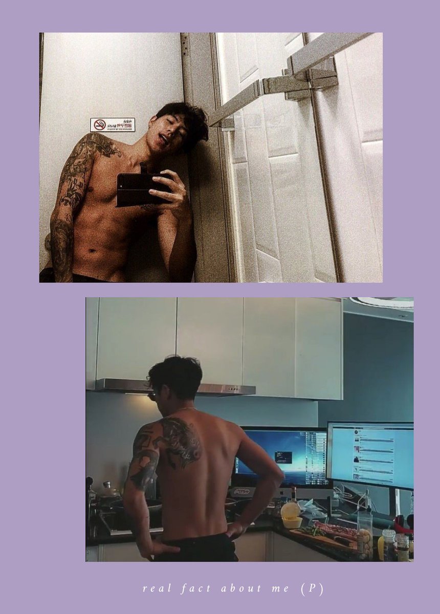 𝐶𝘩𝑖𝑣𝑎́𝑠 𝐶𝑎𝑙𝑣𝑎𝑑𝑜𝑠 🍷 tweet media
