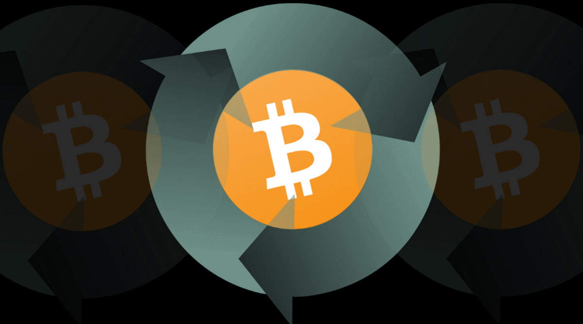 DirectoryBtc's tweet photo. With these #bitcoin payment platforms, not only do you get a discount, but you also get some bitcoin back to #HODL 

https://t.co/XKSaWJkiQK https://t.co/fNHEvE2g0W