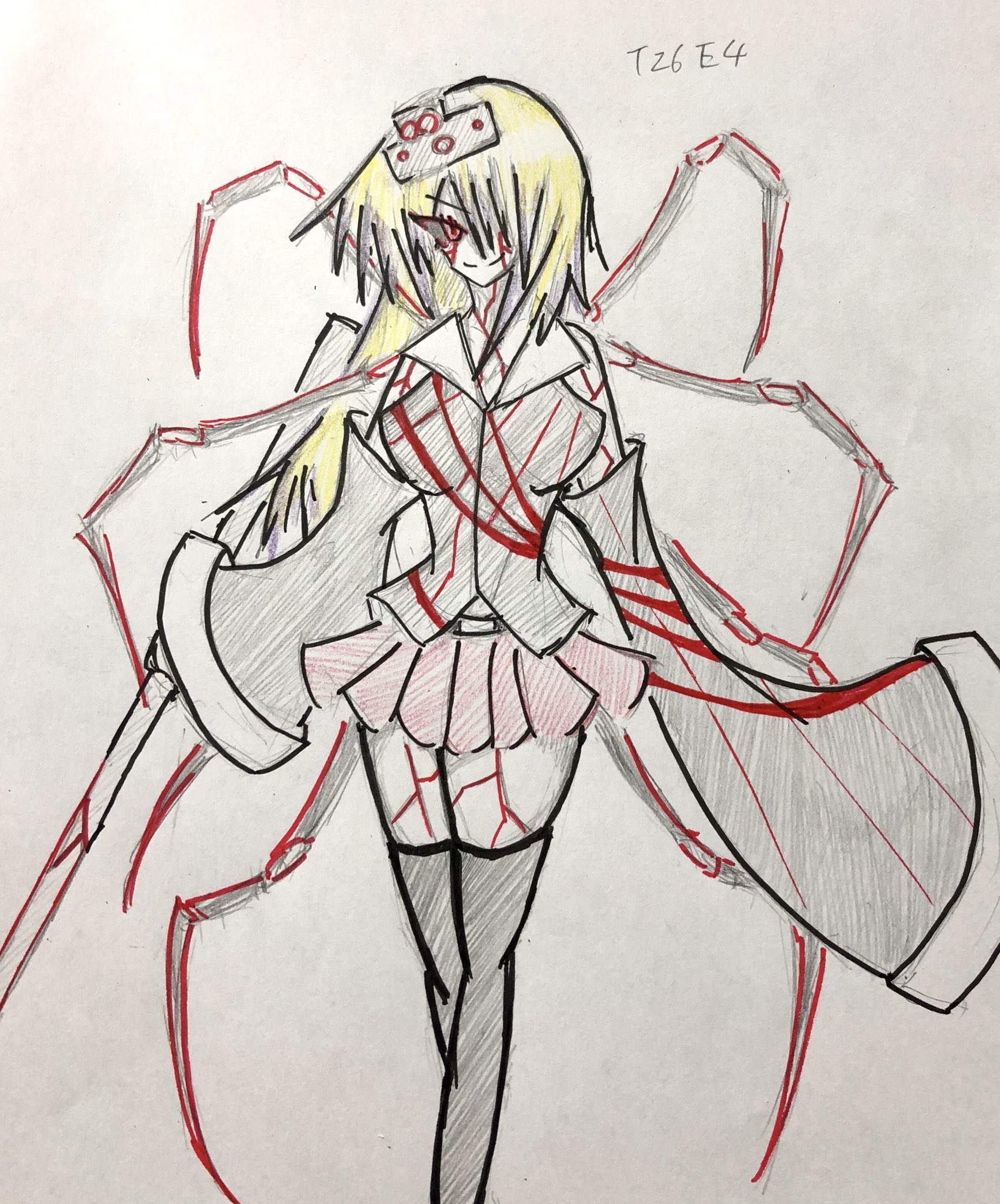 テイル ズ Epds 設定ないキャラの絵置いとけば誰かが設定作ってくれる 戦車2 ポケ擬2で 1枚目から スーパーパーシング 悪堕ち Kpfpz70 Mbt 70 リアさん シュバルゴ チトちゃん クチート です テイル ズ Epds 設定ないキャラの絵置いとけば誰かが設定作ってくれる 戦車2 ポケ擬2で 1枚目から スーパーパーシング 悪堕ち Kpfpz70 Mbt 70 リアさん シュバルゴ チトちゃん クチート です