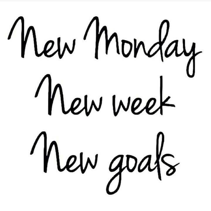 LLoera_CTES's tweet photo. Tomorrow is Monday! New school!New classroom! New students!  😁 so excited to start this New school year with my positive pants on👖 #TeamSISD #CTES  #Diamondbacks #TeamPPCD 🌵🐍 https://t.co/knMsMEfD82