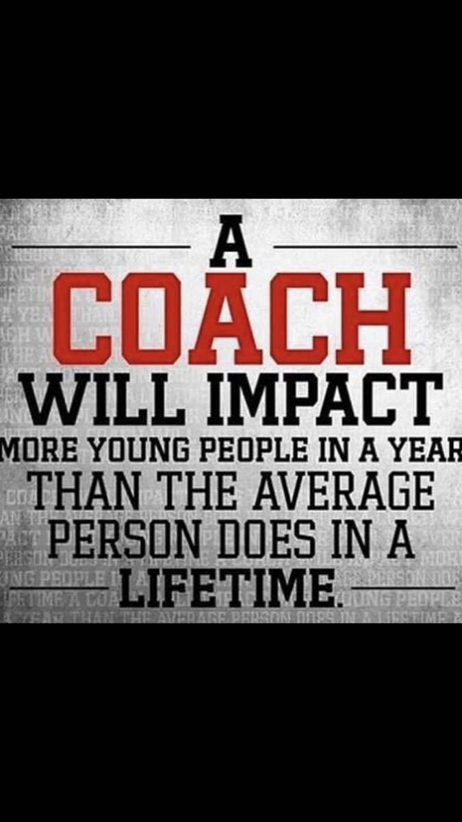 fastathleteusa (@fastathleteusa) on Twitter photo 